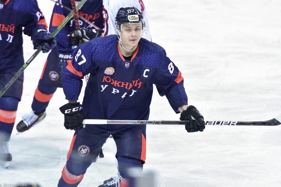 Mingaleyev 03082023-1text.jpg Mingaleyev 03082023-1text.jpg